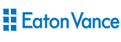Logo Eaton Vance Tax-Advantaged Dividend Income Fund