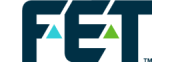 Logo Forum Energy Technologies, Inc.