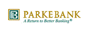 Logo Parke Bancorp, Inc.