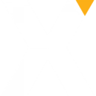Logo DiscovEx Resources Limited