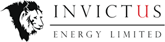 Logo Invictus Energy Limited