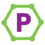 Logo PCBL Limited