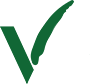 Logo Vistamalls, Inc.