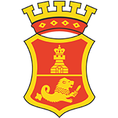 Logo San Miguel Corporation