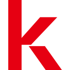 Logo Kao Fong Machinery Co., Ltd