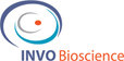 Logo INVO Bioscience, Inc.