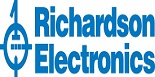 Logo Richardson Electronics, Ltd.