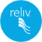 Logo Reliv' International, Inc.