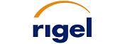 Logo Rigel Pharmaceuticals, Inc.