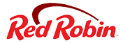 Logo Red Robin Gourmet Burgers, Inc.