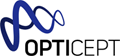 Logo OptiCept Technologies AB