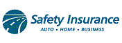 Logo Safety Insurance Group, Inc.