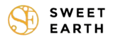 Logo Sweet Earth Holdings Corporation
