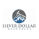 Logo Silver Dollar Resources Inc.