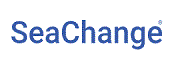 Logo SeaChange International, Inc.