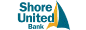 Logo Shore Bancshares, Inc.