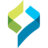 Logo Avidity Biosciences, Inc.