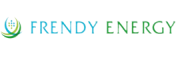 Logo Frendy Energy S.p.A.