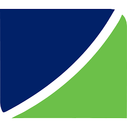 Logo Fidelity Bank Plc