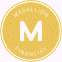Logo Medallion Financial Corp.