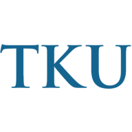 Logo Tarku Resources Ltd.