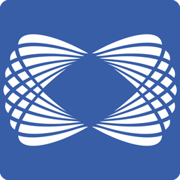 Logo Nano-X Imaging Ltd.