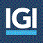 Logo International General Insurance Holdings Ltd.