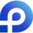Logo Premier Financial Corp.