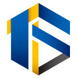 Logo T&S Group Inc.