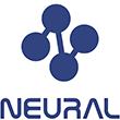Logo Neural Group Inc.