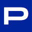 Logo Pendrell Corporation