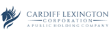 Logo Cardiff Lexington Corporation