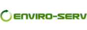 Logo Enviro-Serv, Inc.