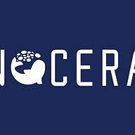 Logo Nocera, Inc.