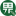 Logo Green World Fintech Service Co., Ltd.