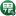 Logo Green World Fintech Service Co., Ltd.