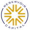 Logo Reservoir Capital Corp.