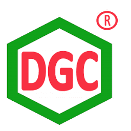 Duc Giang Chemicals Group