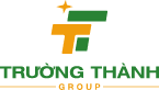 Logo Truong Thanh Development and Construction Investment