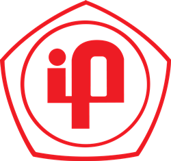 Logo PT PINAGO UTAMA Tbk