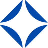 Logo Atrys Health, S.A.