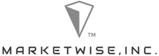 Logo MarketWise, Inc.