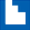 Logo Longmaster Information & Technology Co., Ltd.