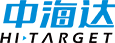 Logo Hi-Target Navigation Tech Co.,Ltd