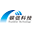 Logo Beijing Trust&Far Technology CO.,LTD