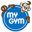 Logo Dalian My Gym Education Technology Co.,Ltd.