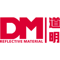 Logo Daoming Optics&Chemical Co.,Ltd