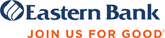 Logo Eastern Bankshares, Inc.