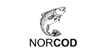 Logo Norcod