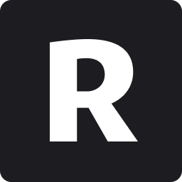 Logo Root, Inc.